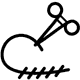 cG9zdDoxNDg5