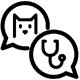 cG9zdDoxNDg3