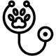 cG9zdDoxNDkx