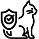 cG9zdDoyMDE3
