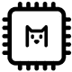 cG9zdDoxNDk1