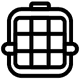 cG9zdDoxNDk3