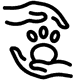 cG9zdDoxNDk5